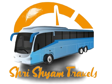Shri Shyam Travels